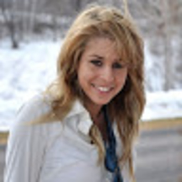 Meet your Posher, Samantha - Picture 1 of 1